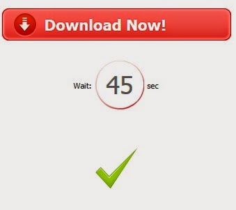 How to download file at depostifiles