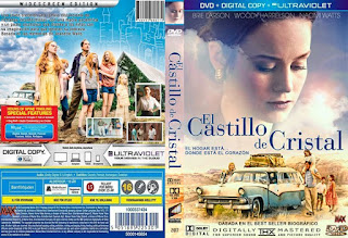  El Castillo De Cristal 