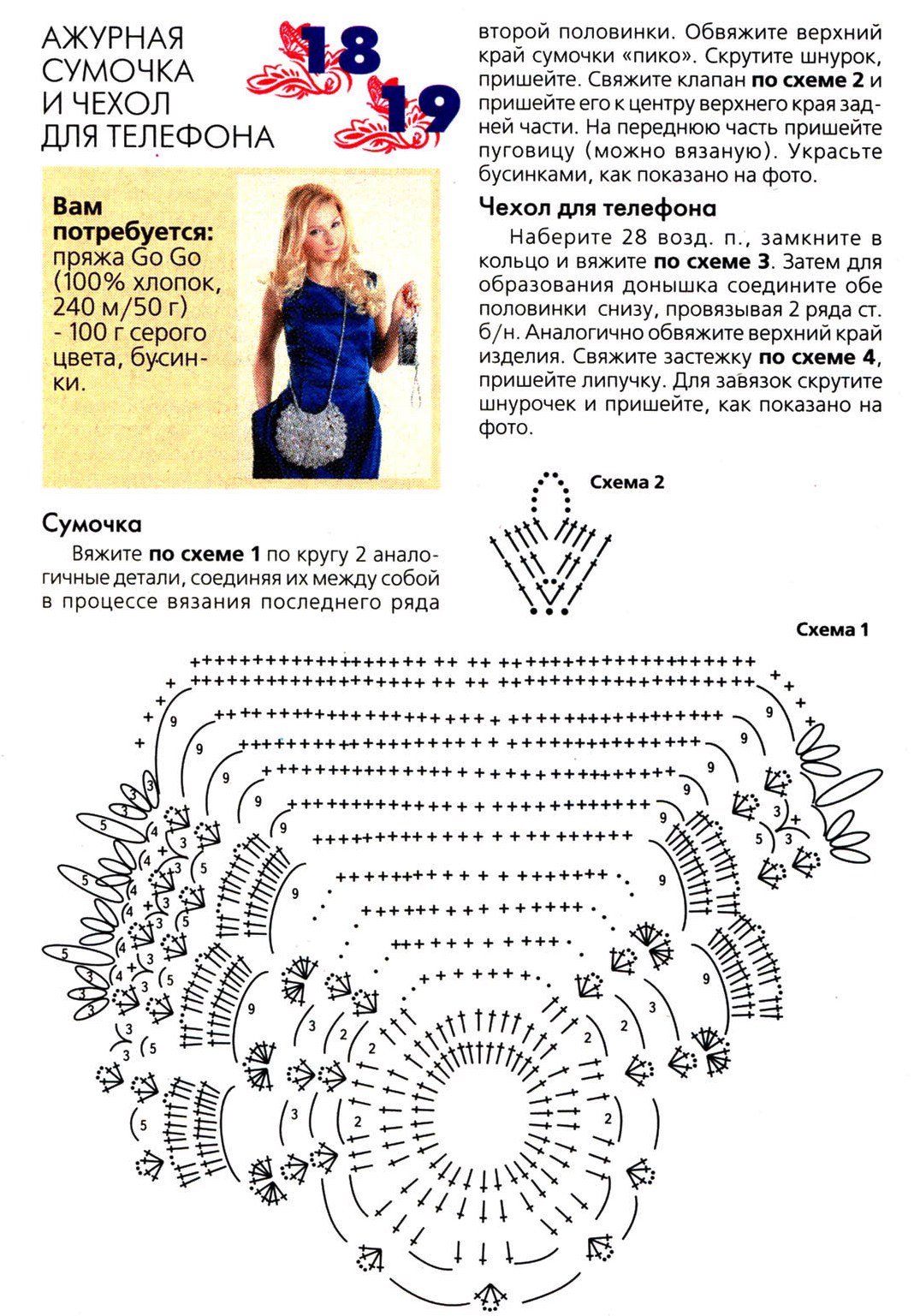 схема вязания сумки крючком. вязаный рюкзачок для девочки крючком со схемами. схемы детских сумочек крючком. вязаная сумка из мотивов крючком схемы. сумка вязанная крючком схемы и описание.