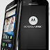 Claro lanza el Motorola Atrix 4G:el smartphone más poderoso del mundo