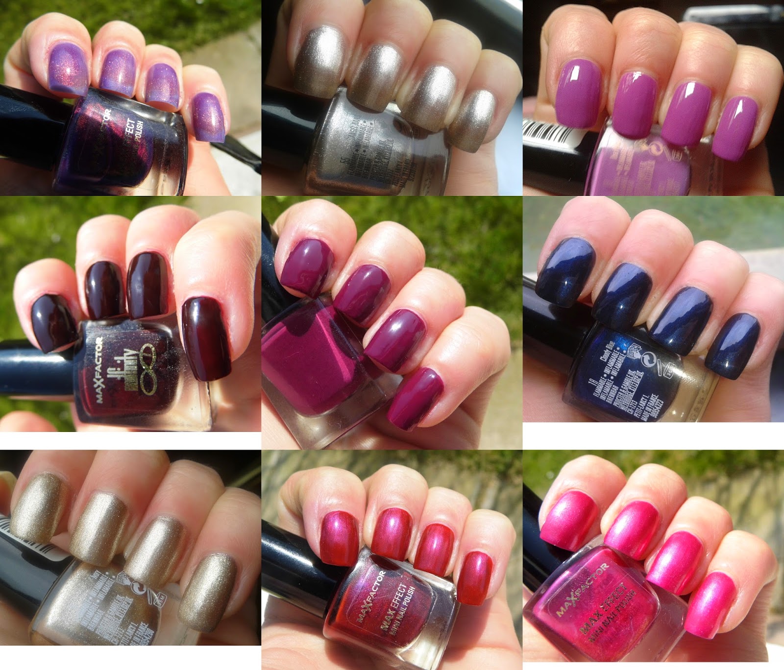 maxfactor-maxeffect-nailfinity-swatches-nail-polishes-my-collection-picture