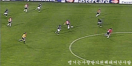 anigif3.gif