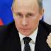 Αποκάλυψη! Η Ρωσία γίνεται η «ΝΕΑ Ε.Ε» που διαγράφει χρέη χωρών…