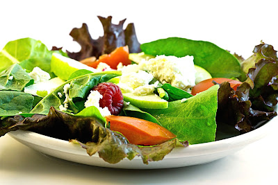 Cara-Menurunkan-Berat-Badan-Hanya-1-Minggu-Begini-Caranya_4 Cara-Menurunkan-Berat-Badan_4