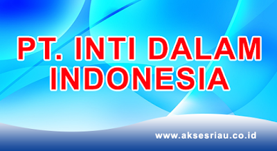 PT Inti Dalam Indonesia