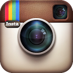 Follow me on Instagram !