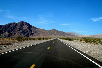 Summer Road Trip Tips Summer Road Trip Tips