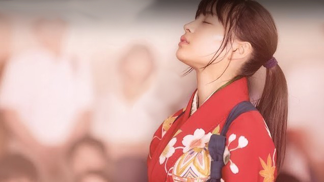 Chihayafuru 3 Musubi Chihayafuru 3 Musubi