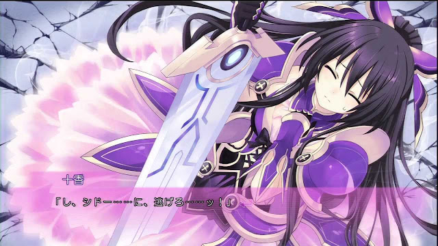 Anime Dating Games Download