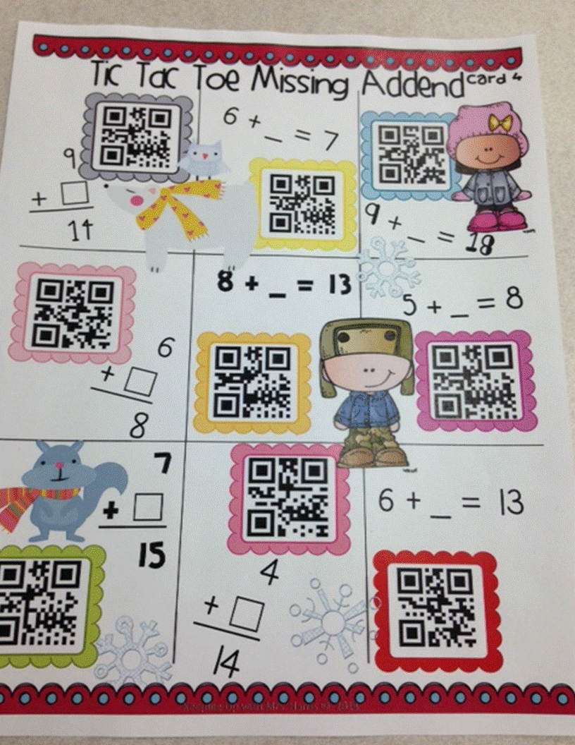 Second Grade Smartypants: January 2015