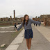 Pompeii (& Naples)