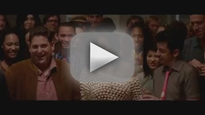 The Incredible Burt Wonderstone Movie Download For Psp