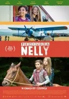 https://www.filmweb.pl/film/Przygoda+Nelly-2016-779418