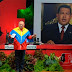 Los saqueos son “programados” por “la derecha”, dice Diosdado