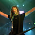 Metallica: 7 composições que mostram como James Hetfield é bom letrista