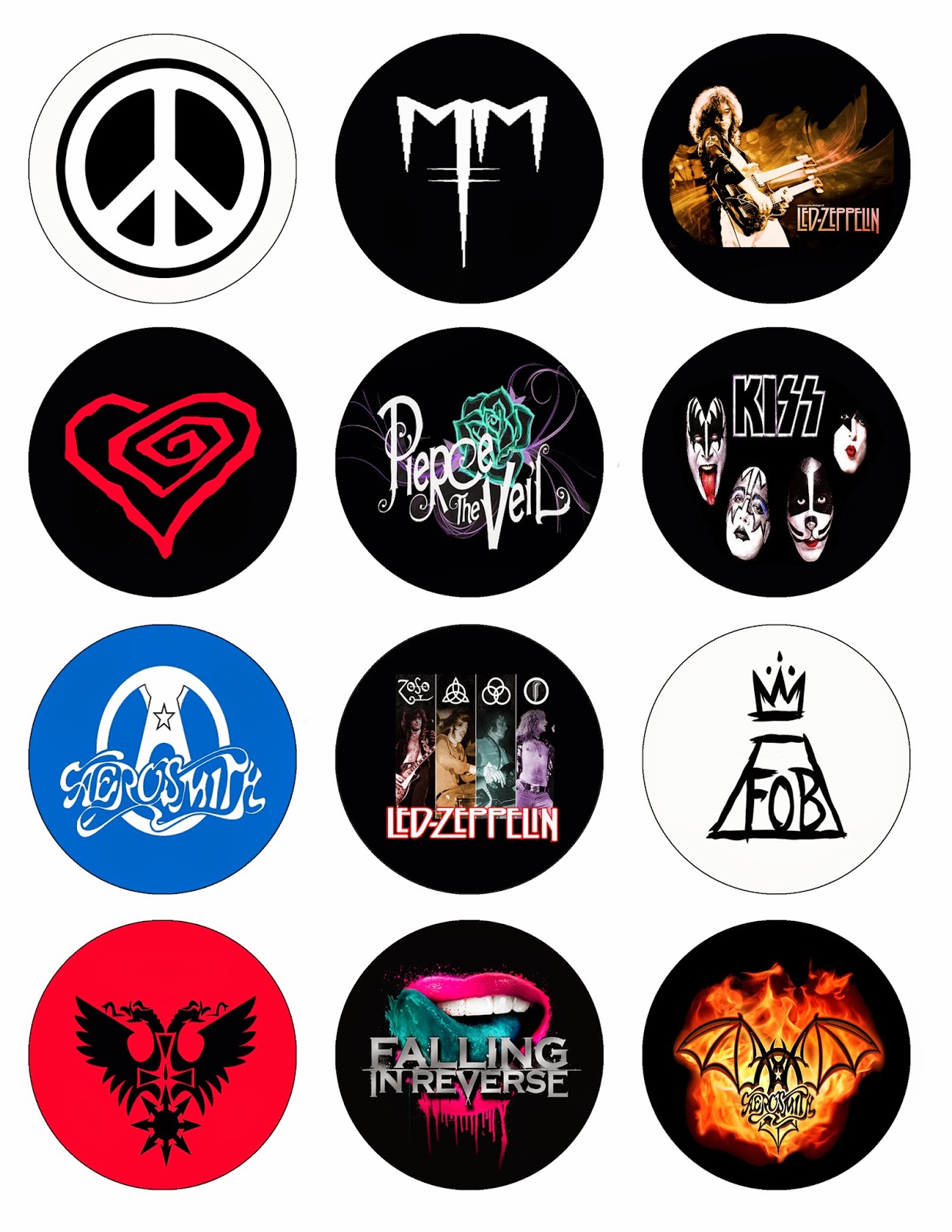 SmartPrinting & Custom tshirts