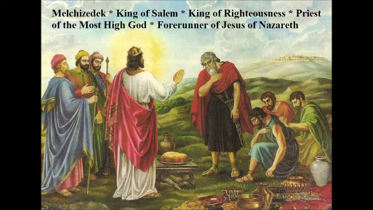 elyon pronunciation elyon pronunciation