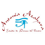 Antonia Azahara - Academia de Danza Oriental
