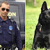 Reign of Terror Unleashed After Police Officer Was Assaulted