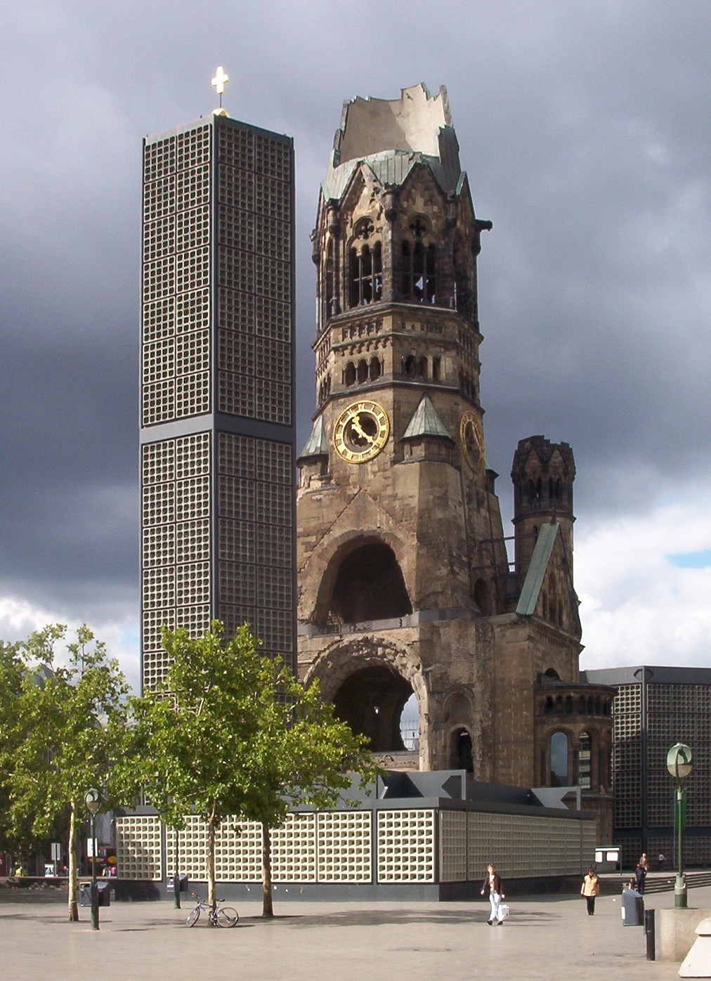 aidigr-kaiser-wilhelm-ged-chtnis-kirche-berl-n-alemania