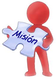 Dam´s Clothes: Misión, visión y valores de nuestra empresa