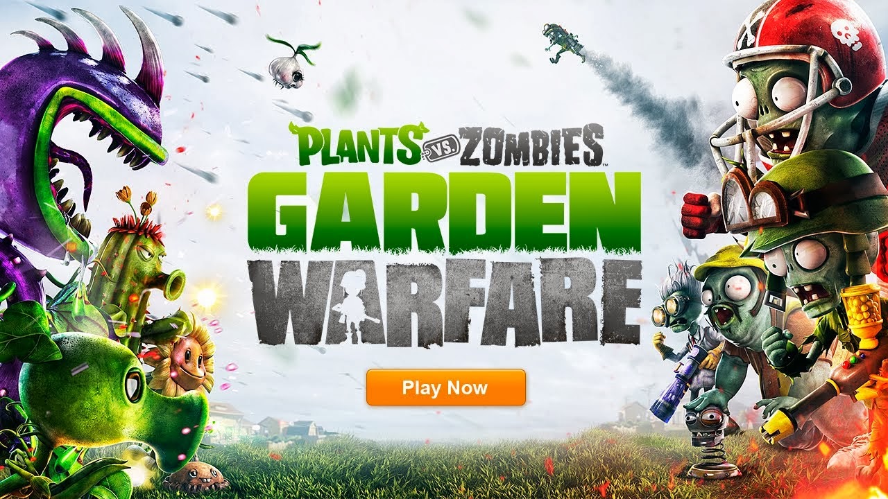 plants vs zombies 3 release