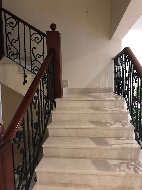 فلل للبيع في الرحاب هيلز, فيلا للبيع في الرحاب هيلز, Al Rehab Hills Egypt, فيلات للبيع بالرحاب فلل للبيع في الرحاب هيلز, فيلا للبيع في الرحاب هيلز, Al Rehab Hills Egypt, فيلات للبيع بالرحاب