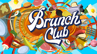 brunch-club-game-logo