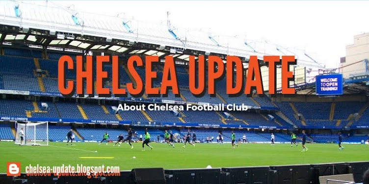 Chelsea Update