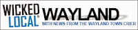 http://www.wickedlocal.com/wayland/news/x915454136/Wayland-DNA-leads-to-Waltham-mans-arrest-on-B-E