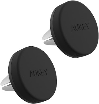 Aukey HD-C5-2