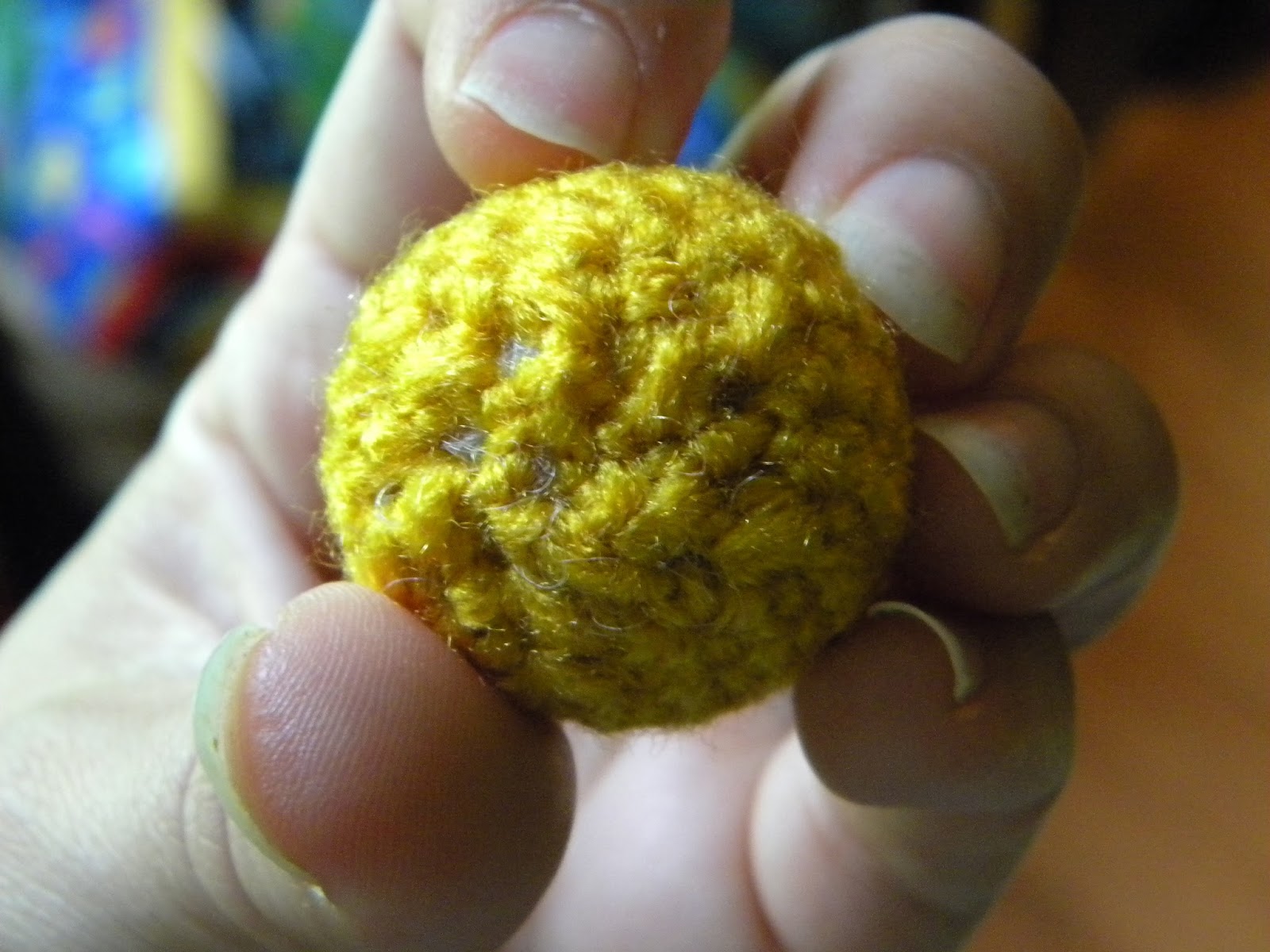 a-hermit-s-wish-golden-snitch-crochet-pattern