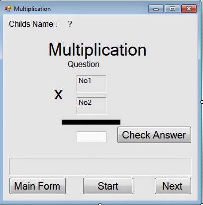 The Life and Times of an Educational App: P4-Annoted Screenshots-Input ...