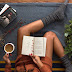 Lugar de mulher é na literatura