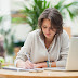 Best Tips to Find a Great Dissertation Idea