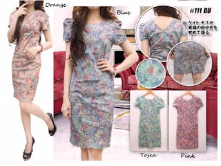 Toko Baju Online Jual Baju Grosir Murah Toko Baju Online Jual Baju Grosir Murah