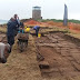 Early church discovered on UK Holy Island, may be linked to medieval saints