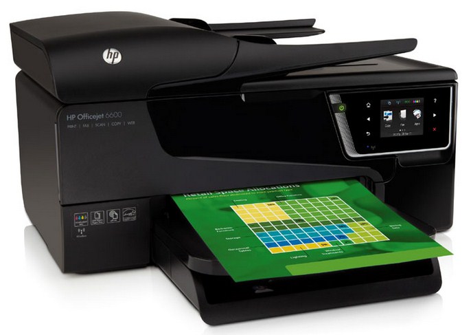 hp officejet 6110 scan utility for windows 10 hp officejet 6110 scan utility for windows 10