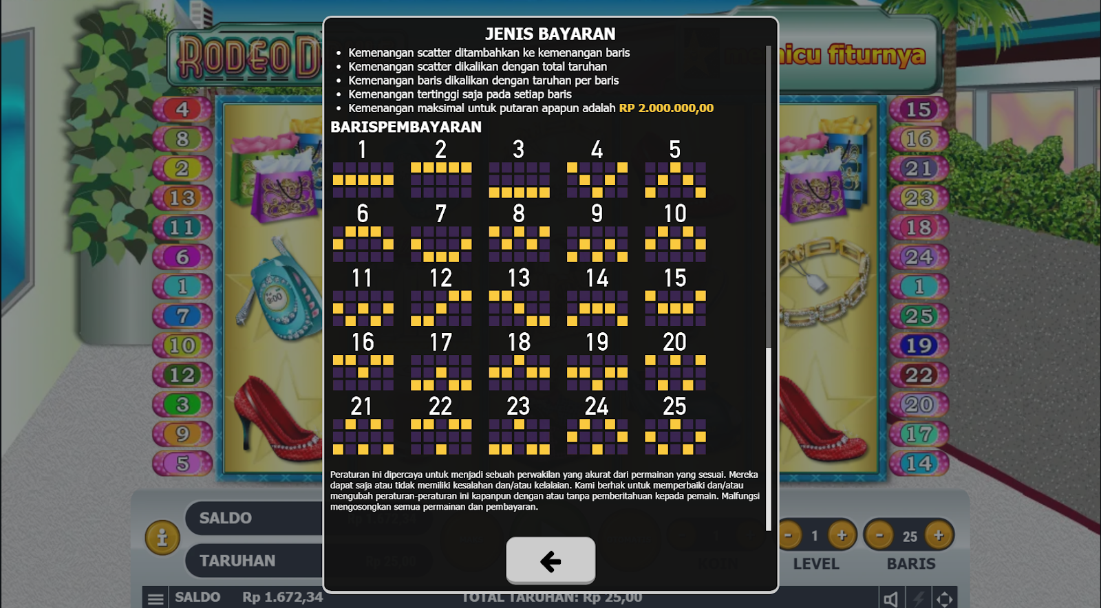 Jogos de slots gratis Alice and the Mad Tea Party Jogos de slots gratis Alice and the Mad Tea Party