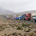 Bolivia denunciará a Chile por pérdidas económicas