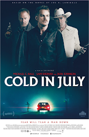 Watch Movies Cold In July (2014) Full Free Online