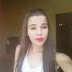Adolescente é encontrada morta e pai desaparece no norte da Bahia
