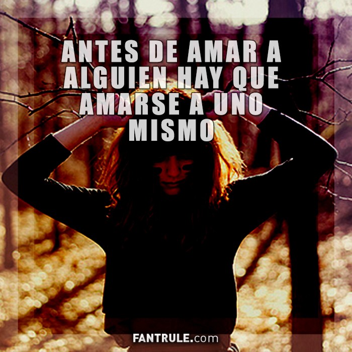 imagenes para perfil foto