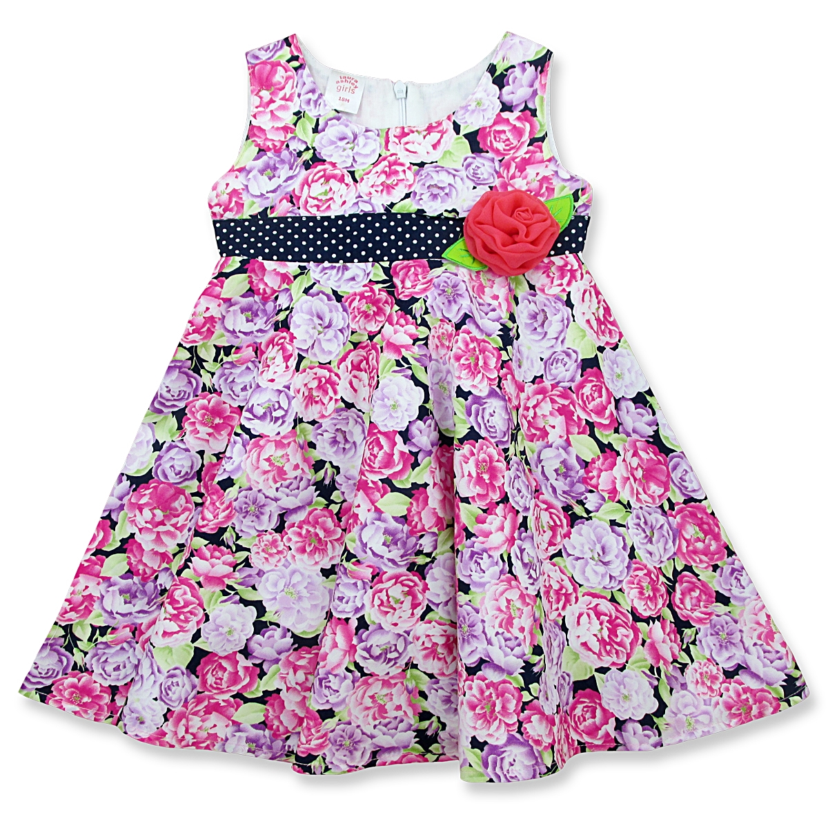 Thailand Baby Clothes Wholesale Newest And Cutest Baby Clothing