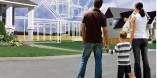 Bài toán chung khi mua căn hộ trả góp ...?