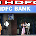 Current Vacancies HDFC Limited Chartered Account for *Freshers*