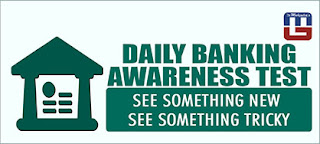 CURRENT AFFAIRS QUIZ FOR SBI PO | D-BAT : 29.05.2017 CURRENT AFFAIRS QUIZ FOR SBI PO | D-BAT : 29.05.2017