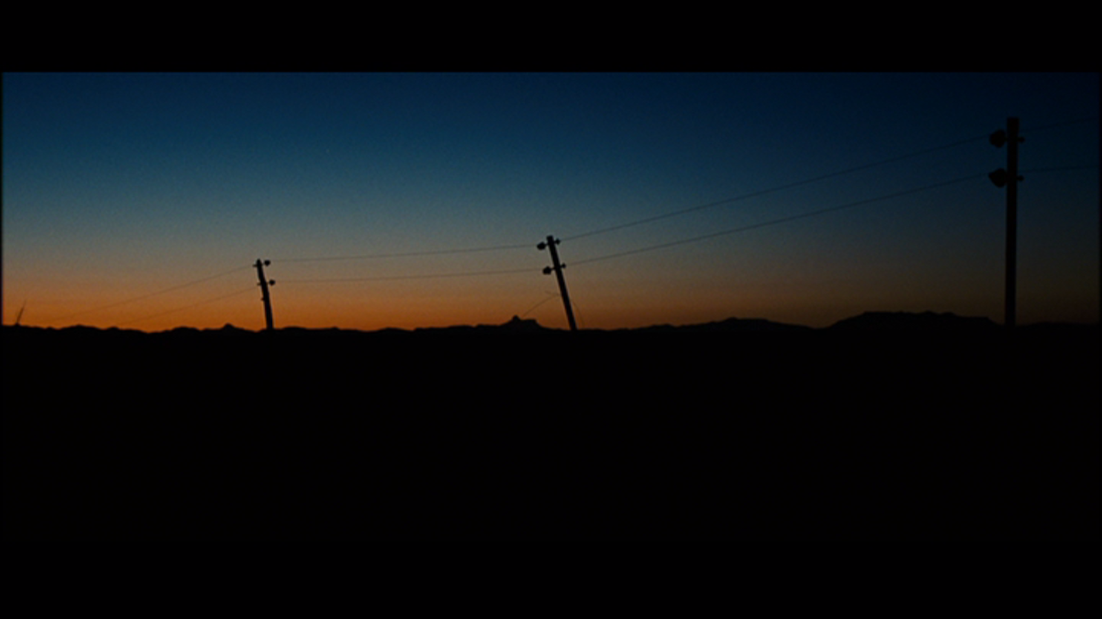 Noirsville The Film Noir No Country For Old Men 2007 Once Noirsville The Film Noir No Country For Old Men 2007 Once