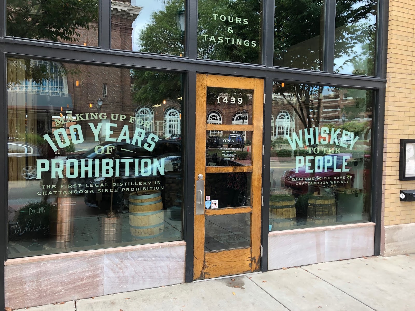 IS THAT THE CAT THAT CHEWED YOUR NEW SHOES?