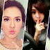 9 Sebab Mengapa Wanita Seringkali Posing Begini Di Media Sosial